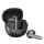 QCY HT 10 Pro TWS ANC czarne - 1274404 - zdjęcie 3